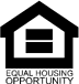 equal housing